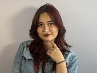 chat room sex web cam PatriciaGibson