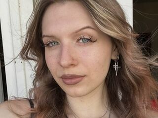 naked girl with webcam PatriciaLois