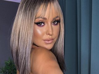 jasmin cam slut PatriciaSpice