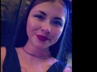 streaming live cam PauCardigan