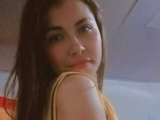 chat room webcam picture PauWarren
