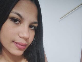 cam girl PaulaEmperatriz