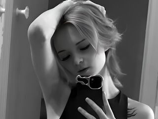 free live cam PaulinaCundiff