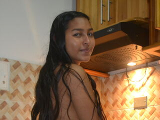 hot girl sex web cam PaulinaMelendez