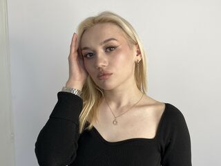 camgirl videochat PaulinePedrotti