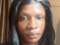 fingering camgirl PeaceDaniel