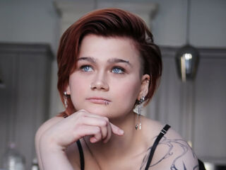 web cam chat PeachAveline