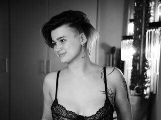 cam girl sex chat PeachBev