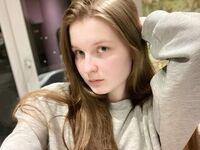 naughty camgirl photo PearleDaughdrill