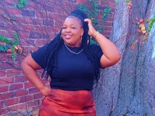 adult cam sex show PearlyBrown