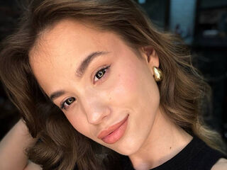 chatwhore PearlyLominack