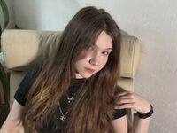 camslut PeggyCarters