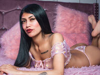 webcamchat PeitonDuarte