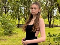 naked cam girl masturbating PerryDiotte