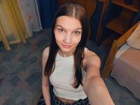 girl webcam sex PetraCurington