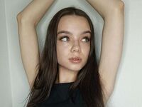 cam slut videochat PetulaDendy