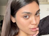 hot cam girl fingering pussy PhebeOrford
