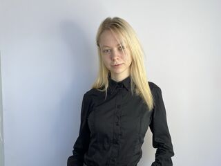 camslut PhyllisBrancato