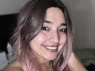 free pussy cam PicaraCalda