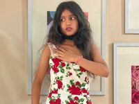 anal cam sex PihuPriya