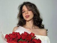 sexy camgirl PipyZenze