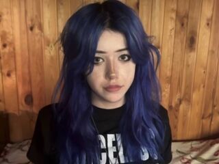 camgirl live sex photo PixieFrost