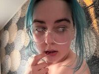 nude camgirl picture PixieJones