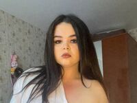 hot cam slut PolinaMinsk