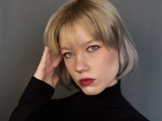 cam girl livecam PolleMolle