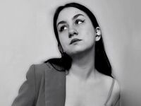 free video chat PollyBloomm