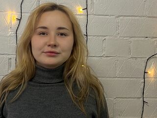 webcamchat PollySausedo