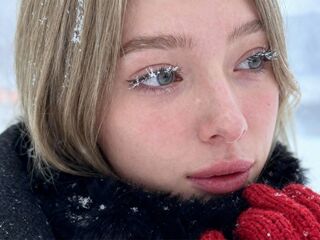 webcamstripper live PorscheBaliga