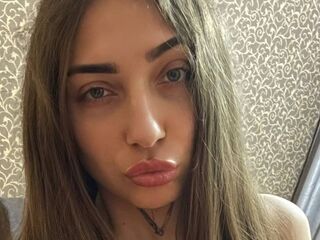 jasmin camgirl PortiaCasares