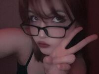 webcamchat PortiaTeufel