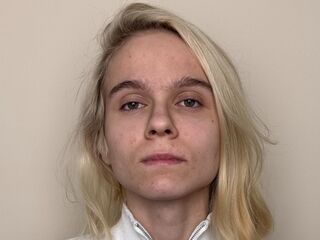 webcam bitch chatroom PoulaShade