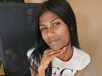 cam girl live PreetaAroraa