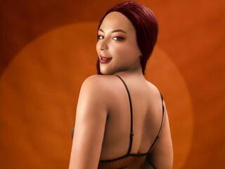 hot webcam picture PricySerena