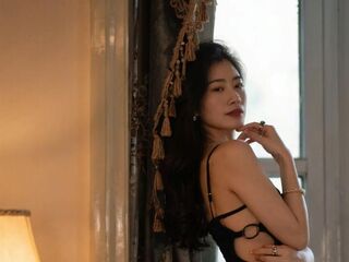 naked cam girl gallery Primerosa