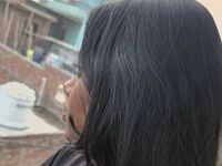 chat room live cam PriyaSengar