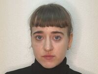 chatroom web cam QianaWhiston