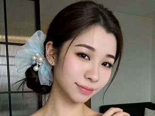 adult live web cam QinWeiwei