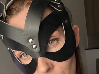 camslut webcam video QtKaty