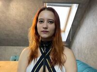 camgirl playing with sex toy RachelPierce