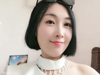 camgirl webcam pic RachelZhao
