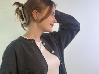 free jasmin livesex RainaMccorkle