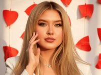 sexy live webcam girl RaisaMihaila