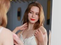 cam girl live RamonaKeller