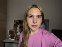 jasmin nude chatroom RamonaPanah