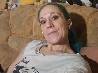 girl fingering pussy RamonikaAlice