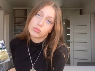 jasmin web cam RandiNored